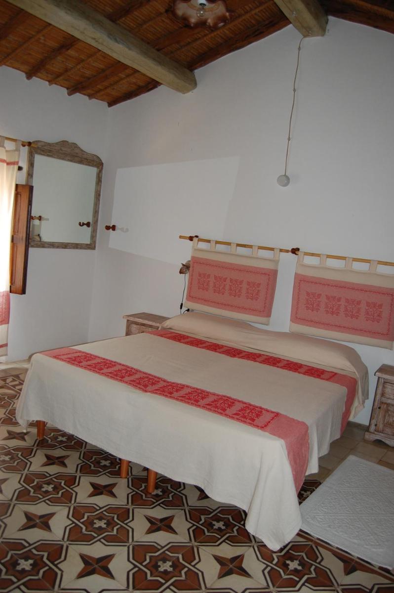 Rifugio Di Galte - Housity