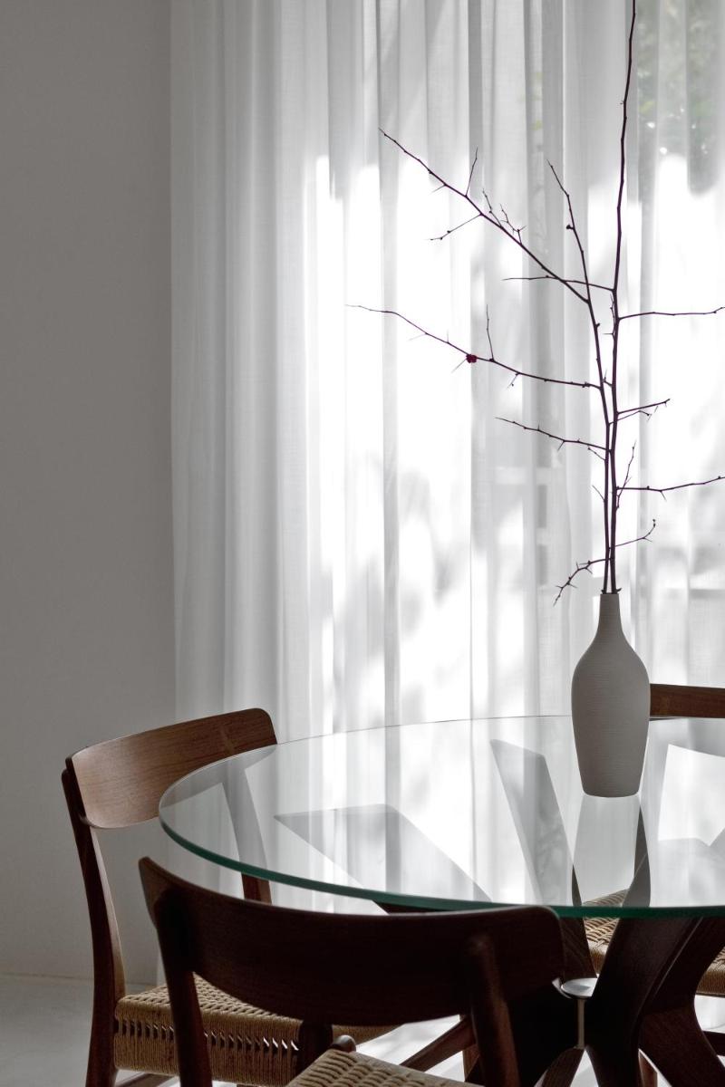 Rothschild 69 - Housity