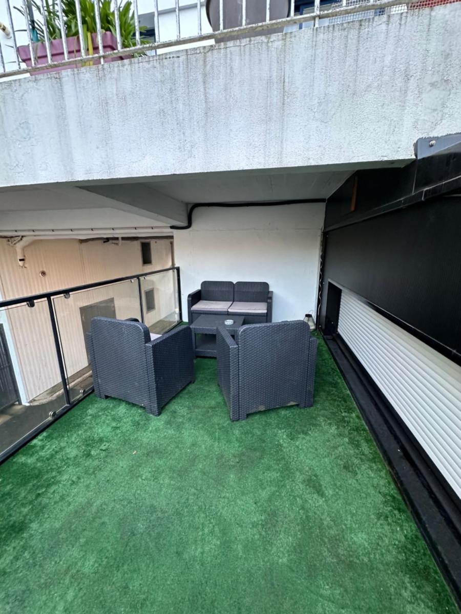 Le Saint Symphorien - Housity
