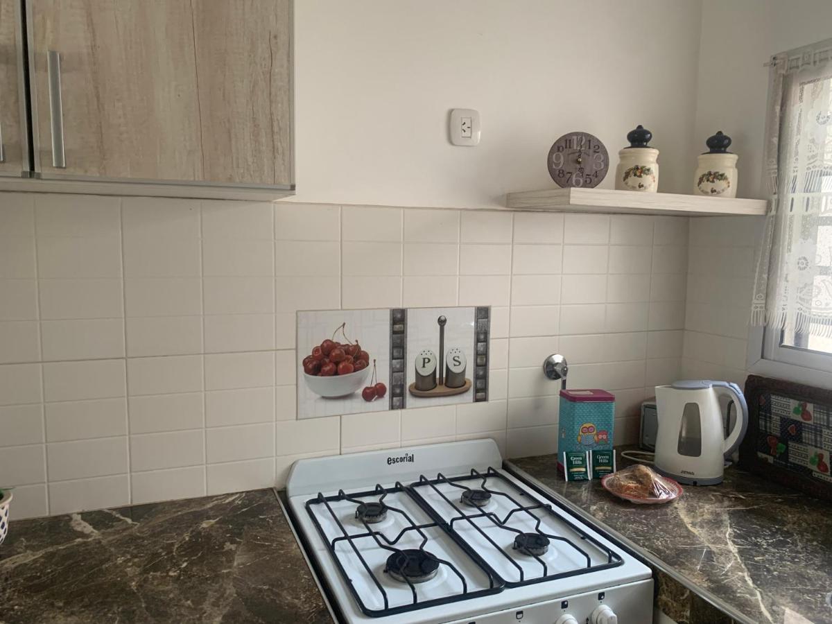 Aquí es 1!! - Housity