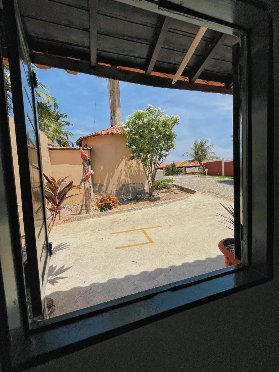 Pousada Paradise - Housity
