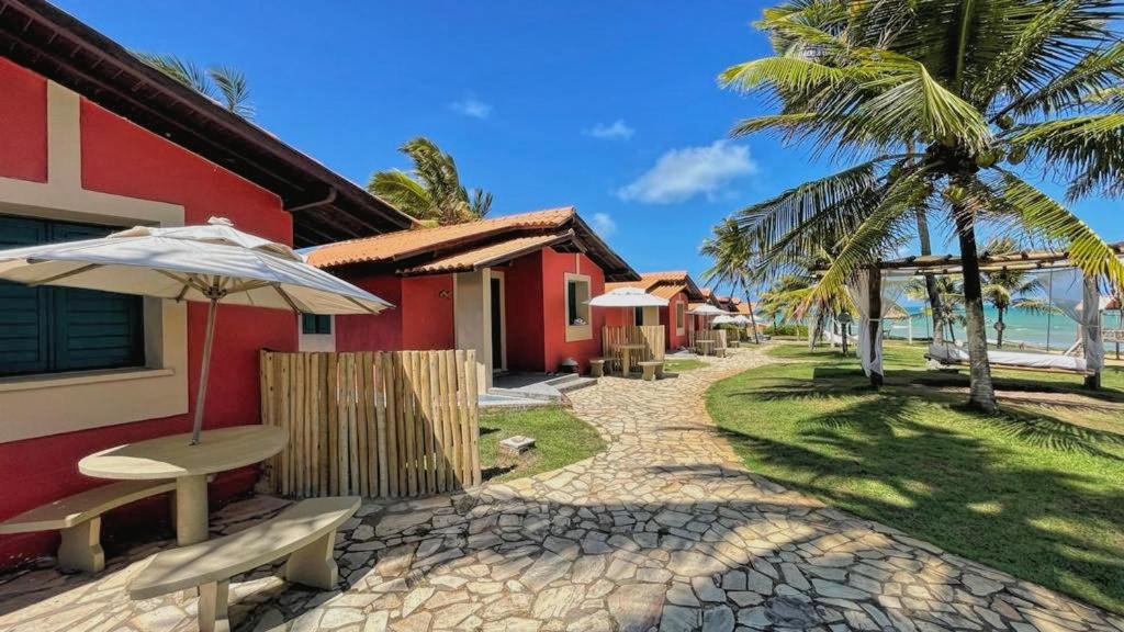 Pousada Paradise - Housity
