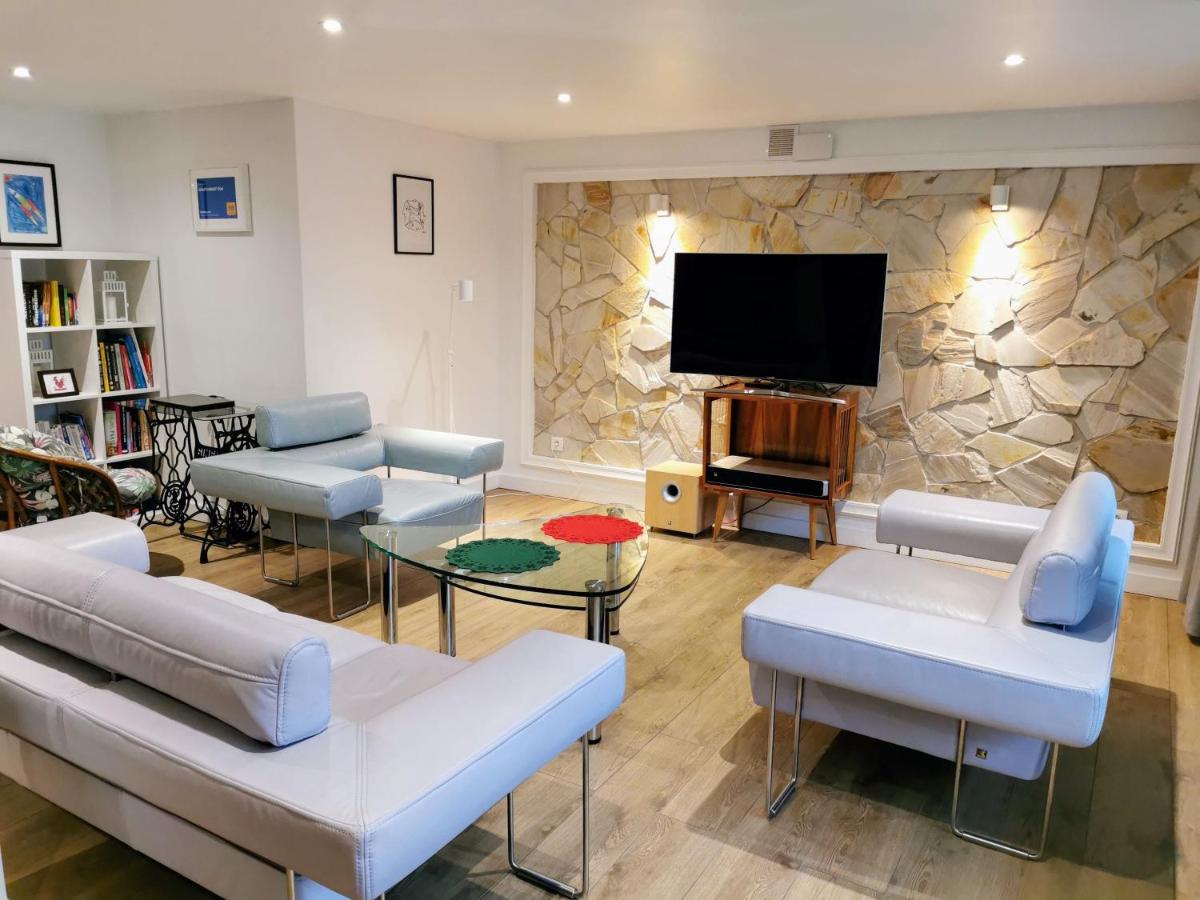 APARTAMENT Olaf - Housity