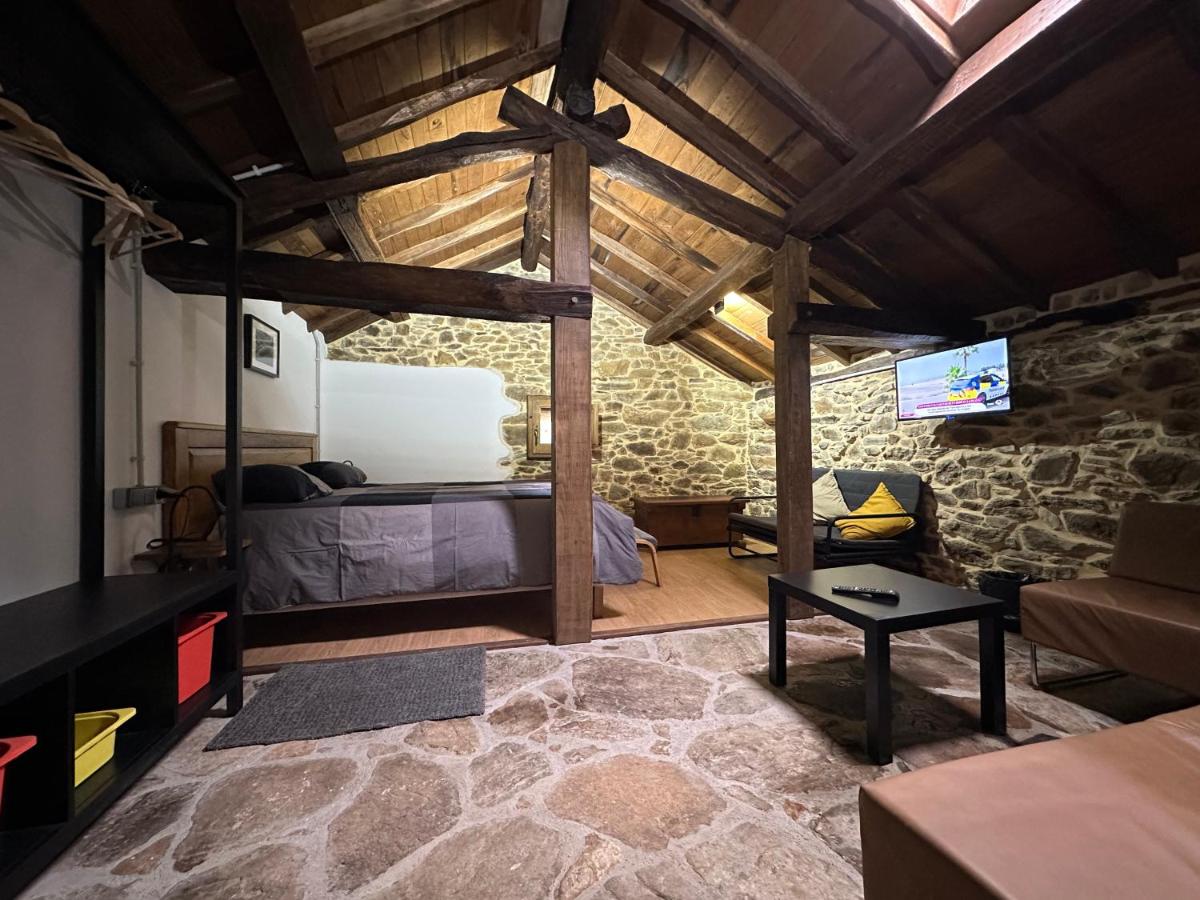 Ca Manín - Housity