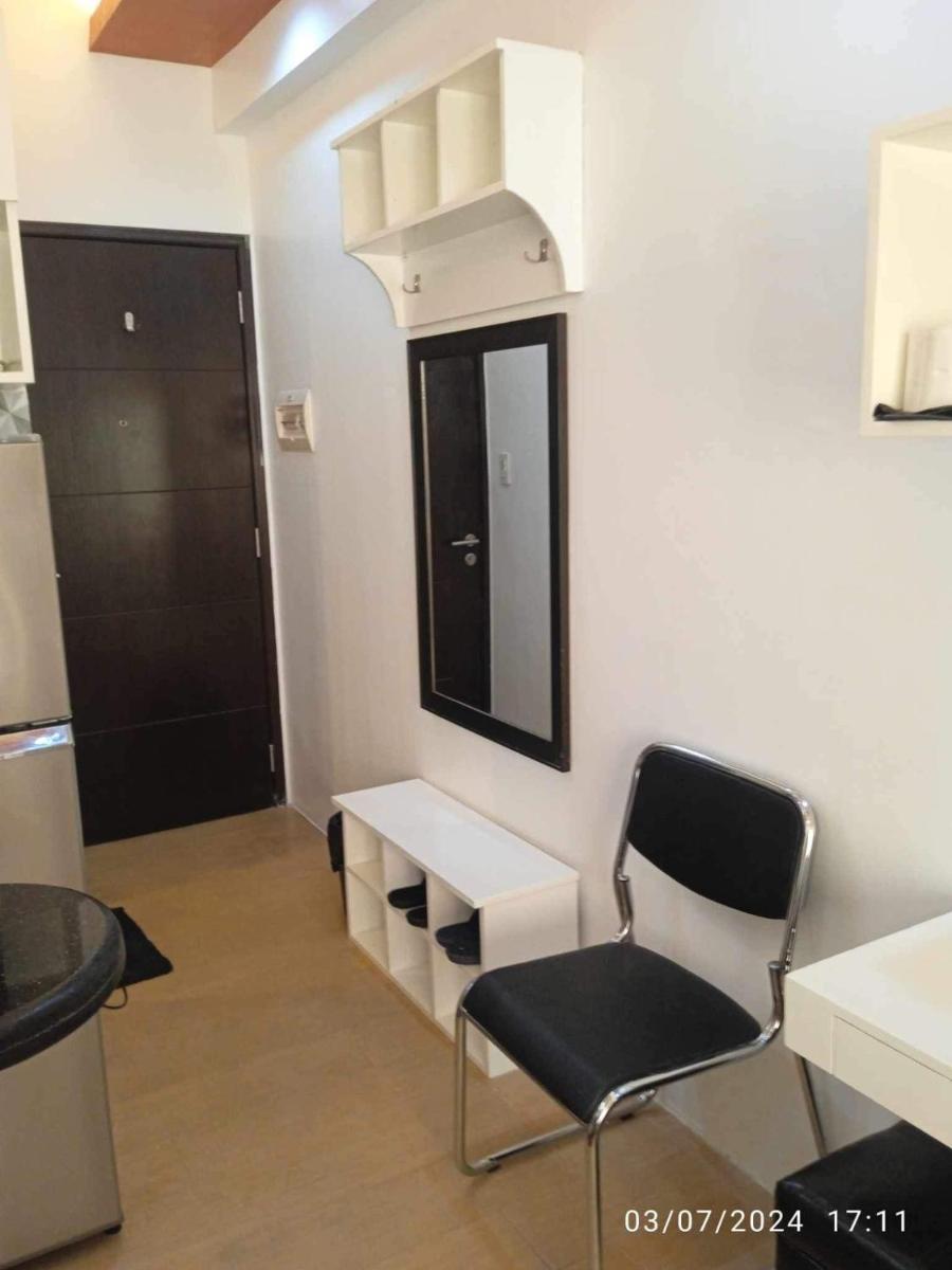 Studio 2205 at Centrio Tower CDO - Housity