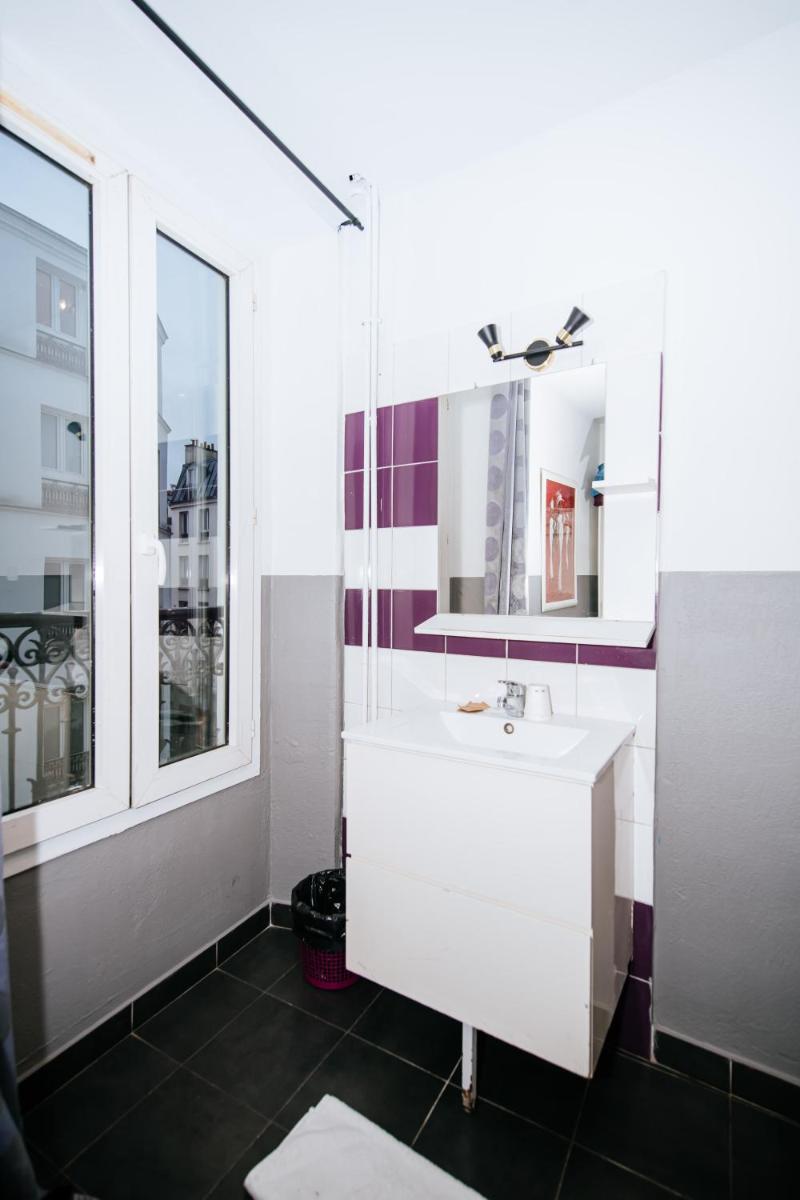 Hotel De La Poste - Housity