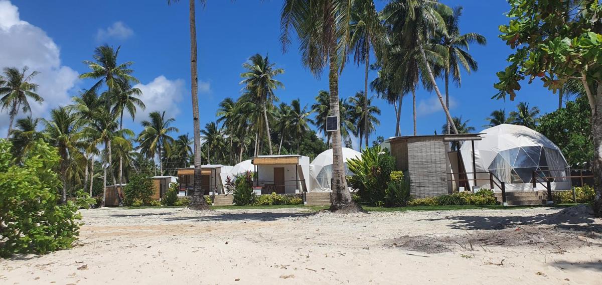 Malipaya Villas - Housity