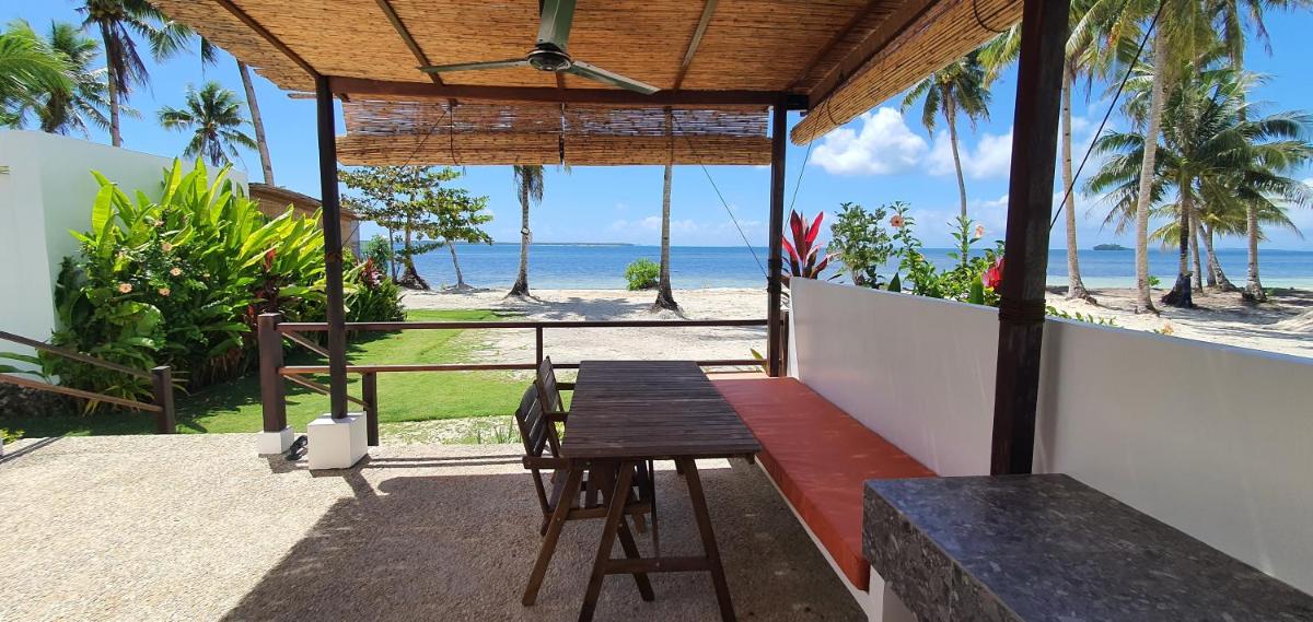 Malipaya Villas - Housity