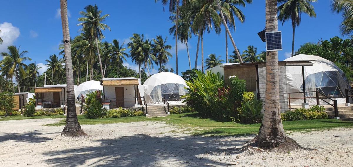 Malipaya Villas - Housity