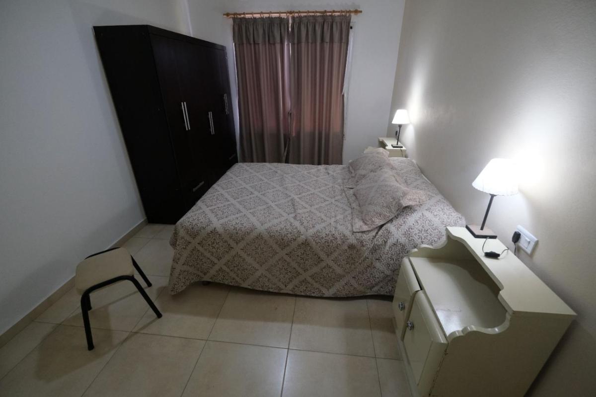 Amor de Finca - Housity