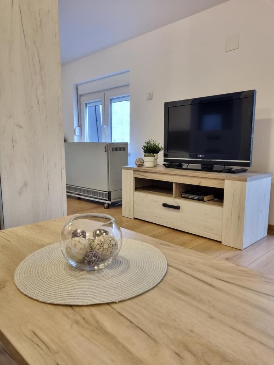 Apartment S - Housity