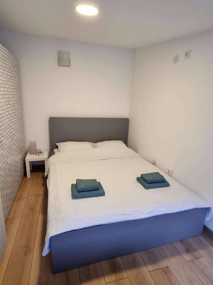 Apartment S - Housity