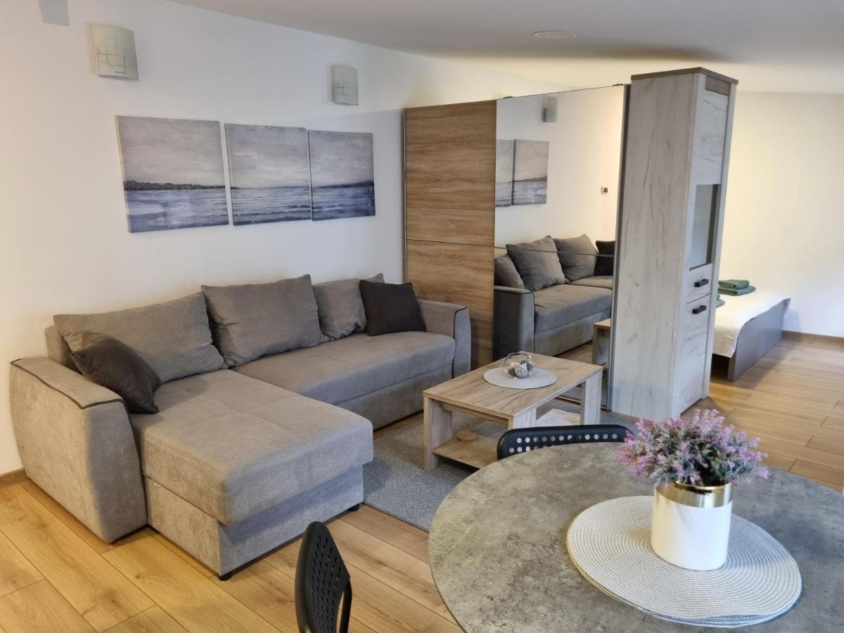 Apartment S - Housity