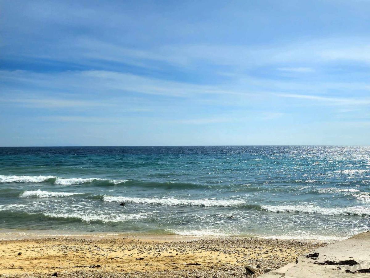 Golda Coast Resort - Oslob - Housity