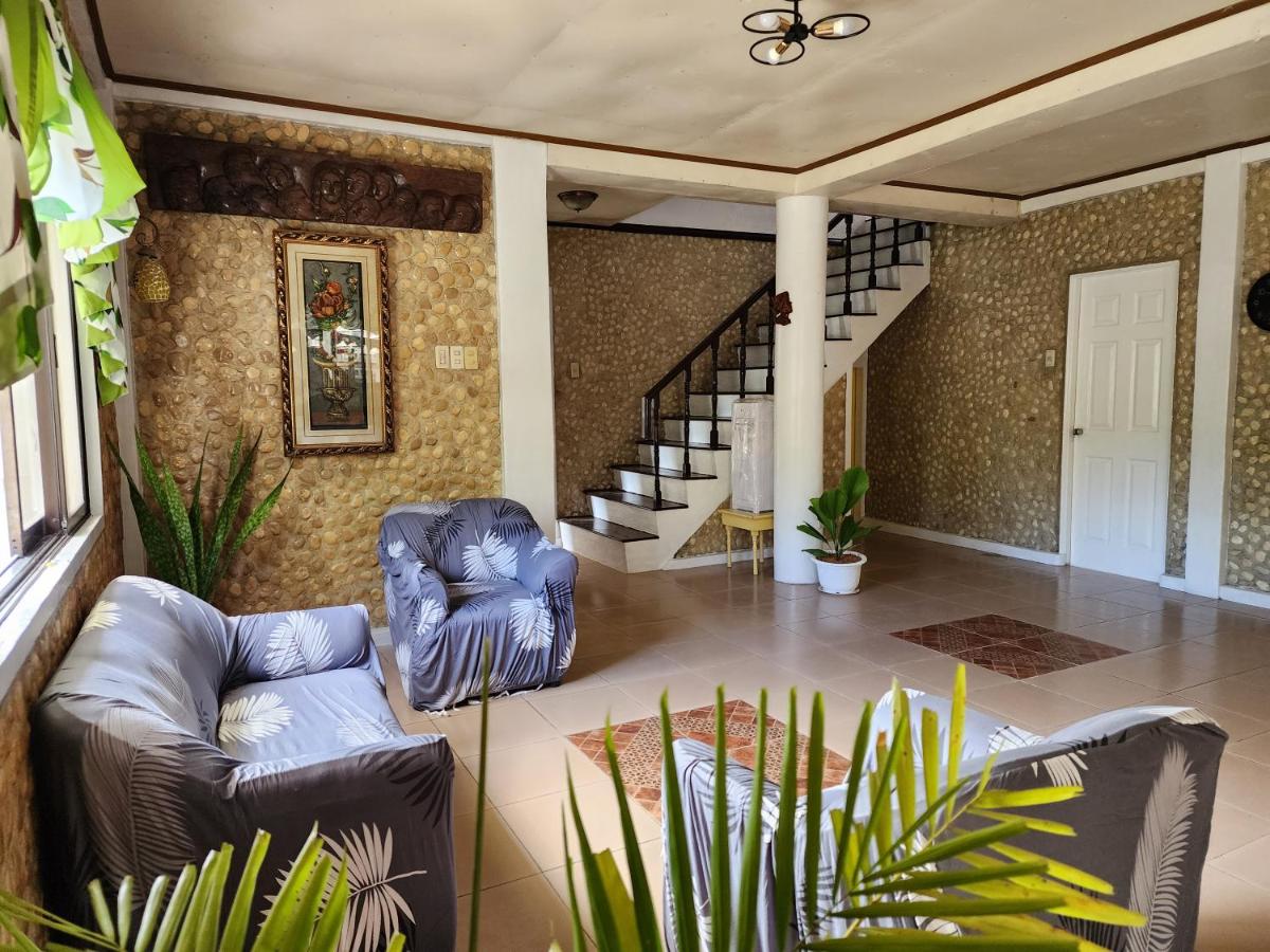 Golda Coast Resort - Oslob - Housity