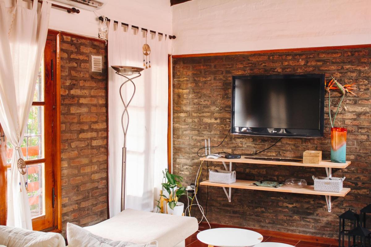 Belgrano Wine Experience - Housity