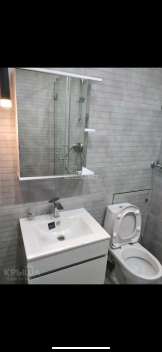 Loftik Apartments Shevchenko street - Housity