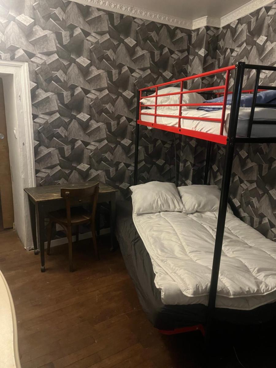 Petite maison sympa - Housity
