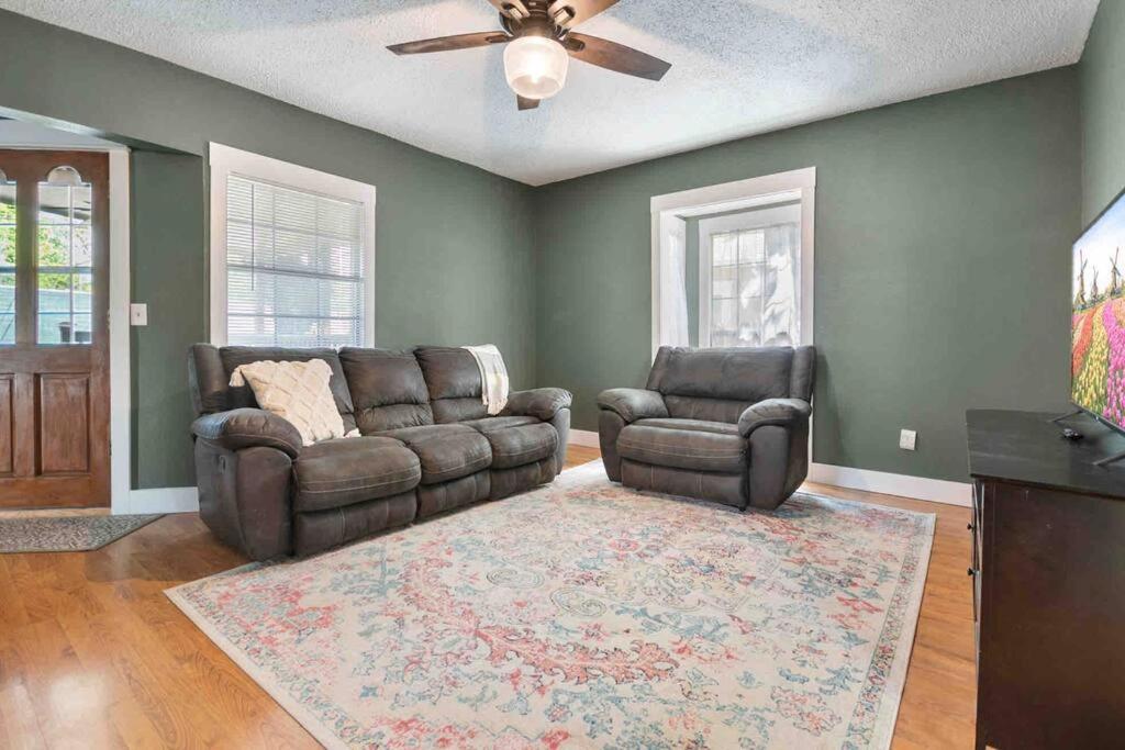 Beckham•House - Housity