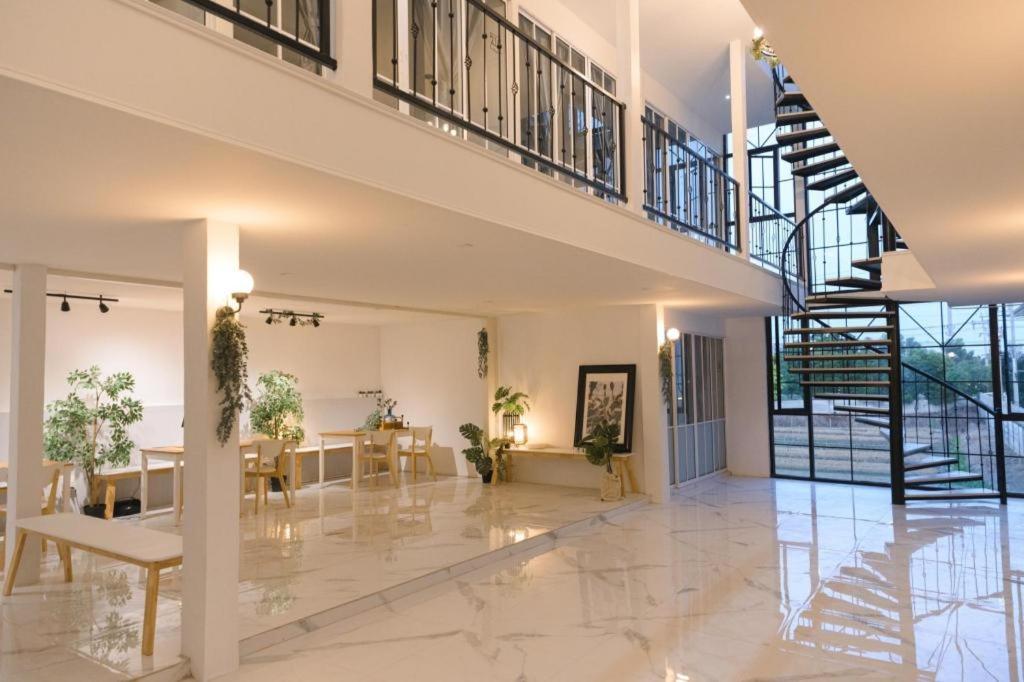 Nap77(แนป77) - Housity