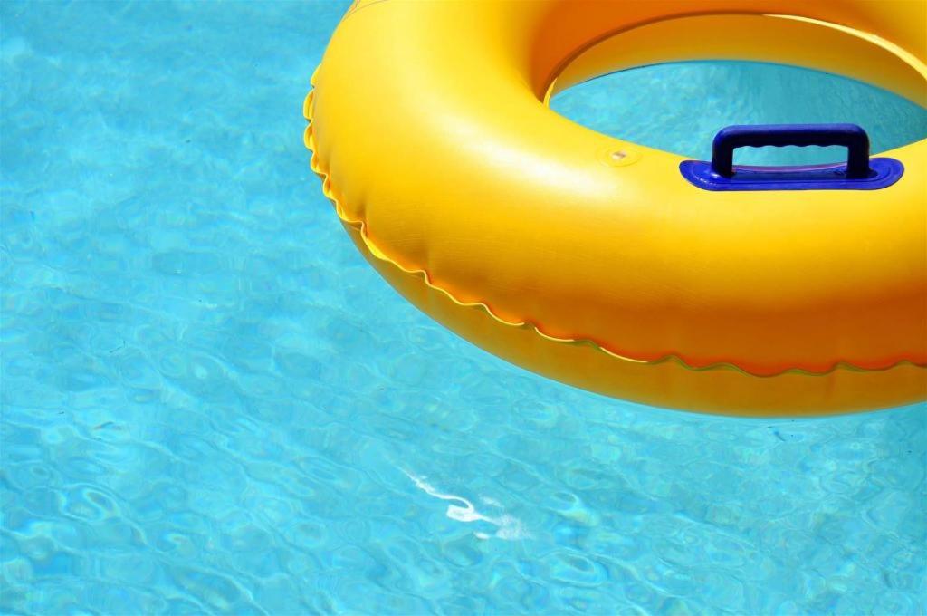 Aira Rooms BSD - Housity