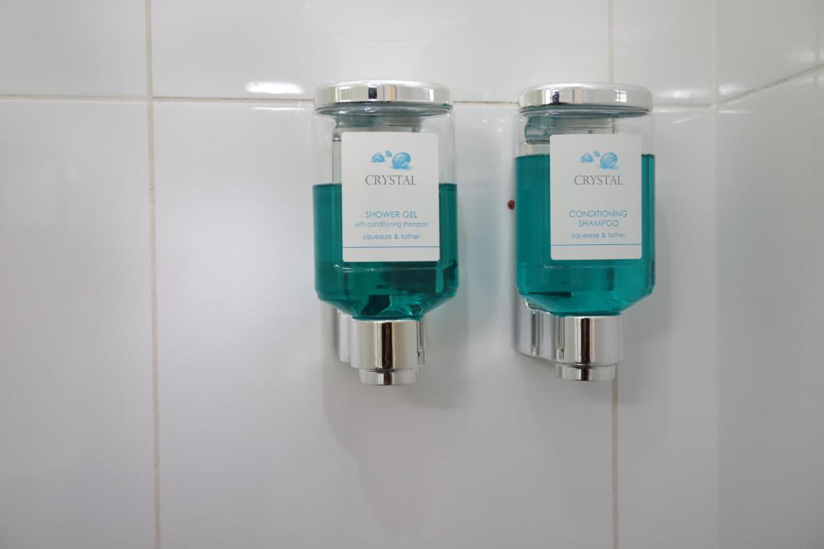 Great Eastern Motor Inn Gympie - Housity