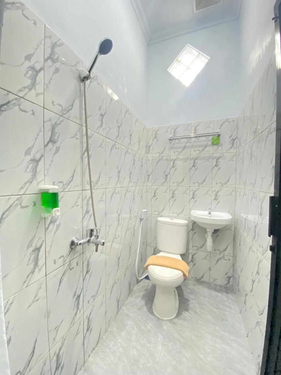 Ayuri Hotel Malioboro - Housity