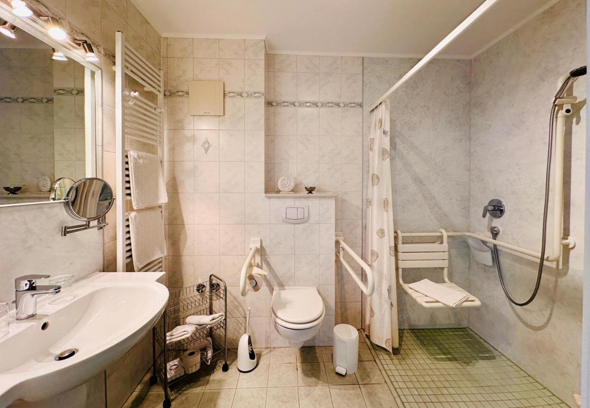 Hotel Gode Tied - Housity