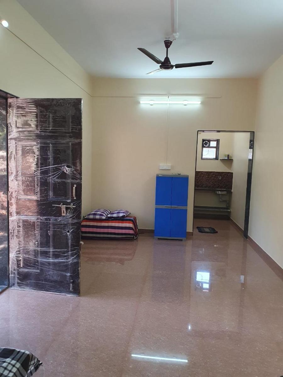 SWAMI HOMESTAY - Housity