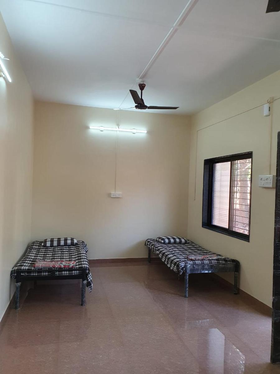 SWAMI HOMESTAY - Housity
