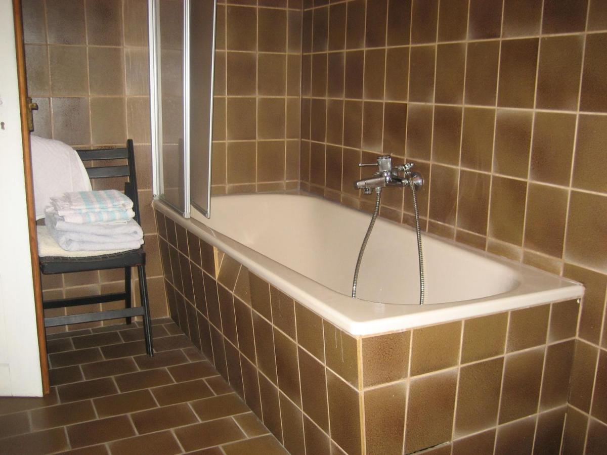 Ferienwohnung Gottsbüren - Housity