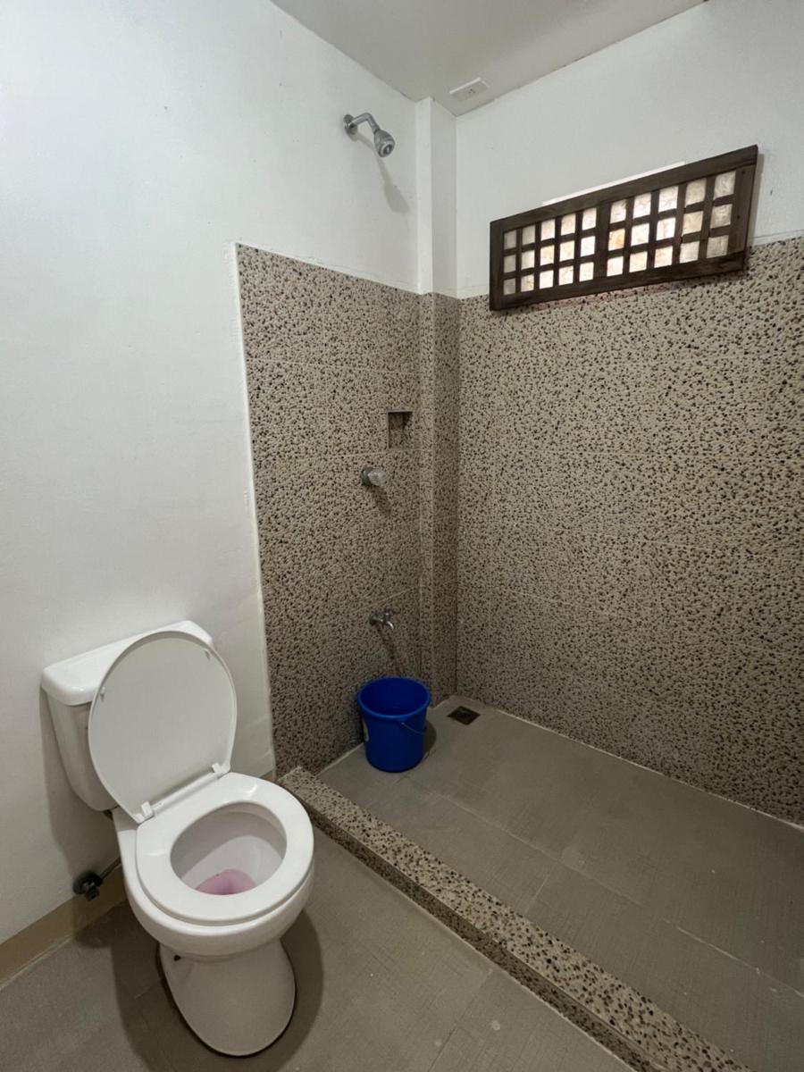 Kadilian Beach House - Housity
