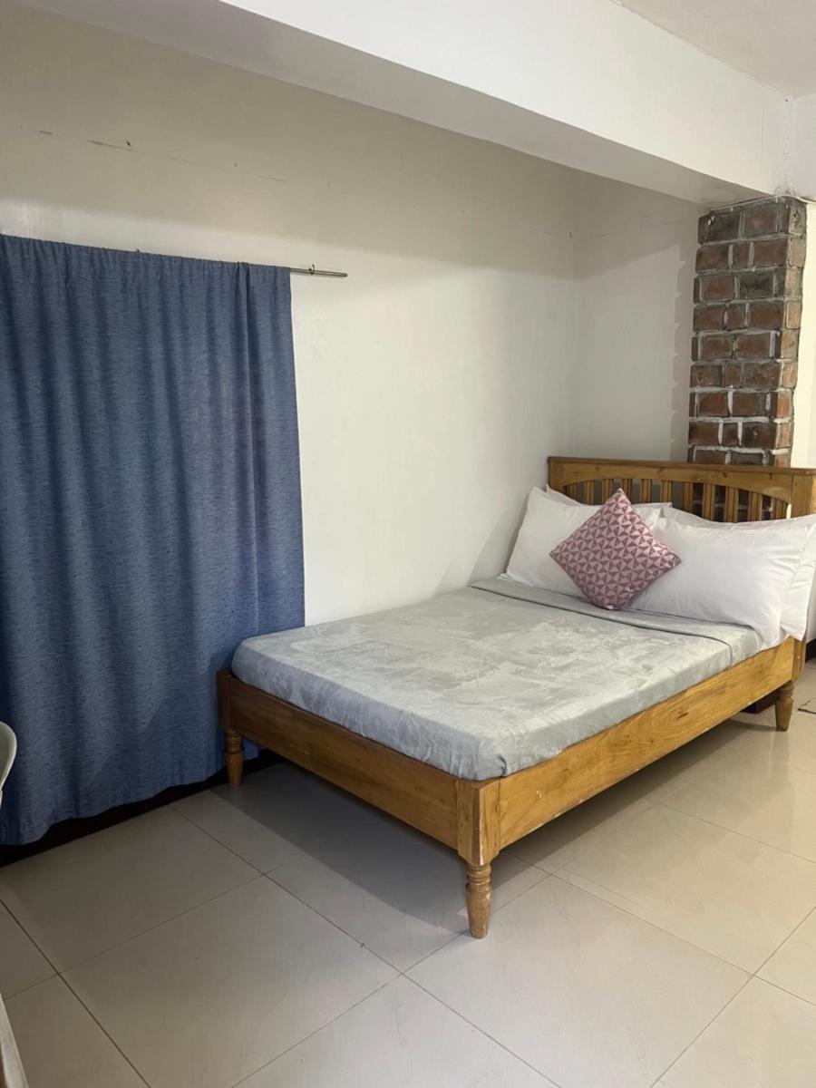 Kadilian Beach House - Housity