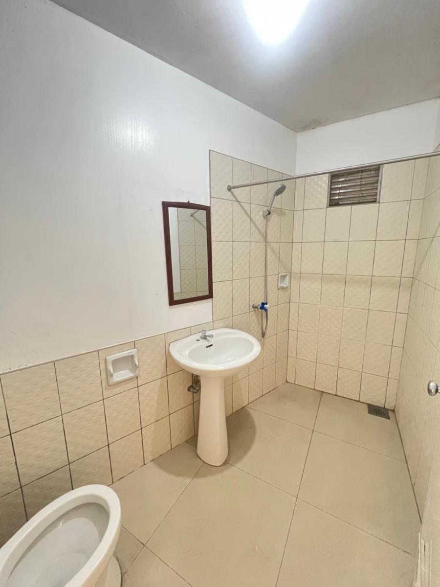 Kadilian Beach House - Housity