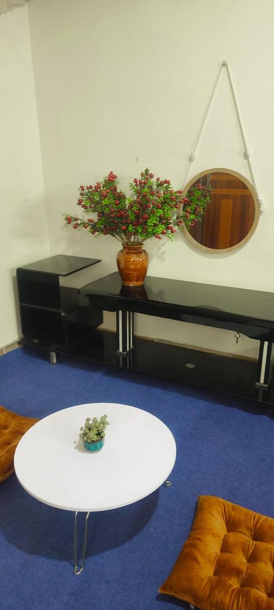 Thảo Linh Home - Hizvo