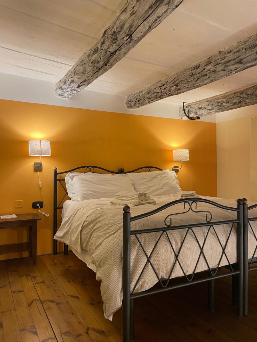 Case Così Apartments - Napoli - Housity