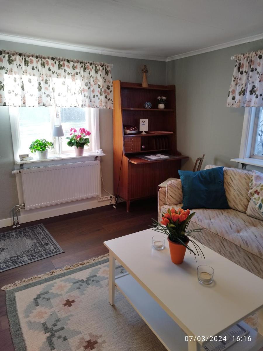 Molidens Gästgiveri Jönköping - Housity
