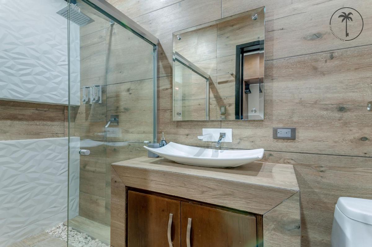 ALFA - Dpto 2 hab en zona céntrica y cerca de la playa - Housity