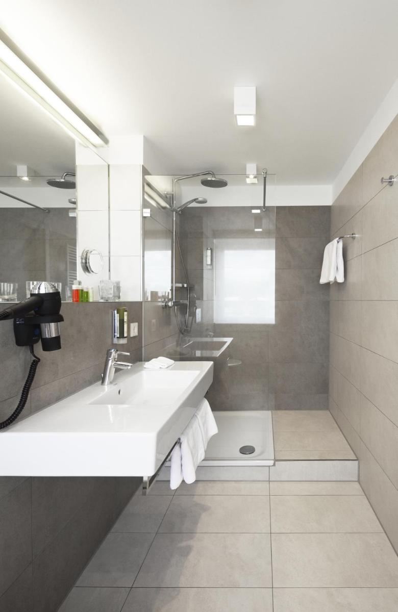Hotel Hiller in Abstatt - Housity