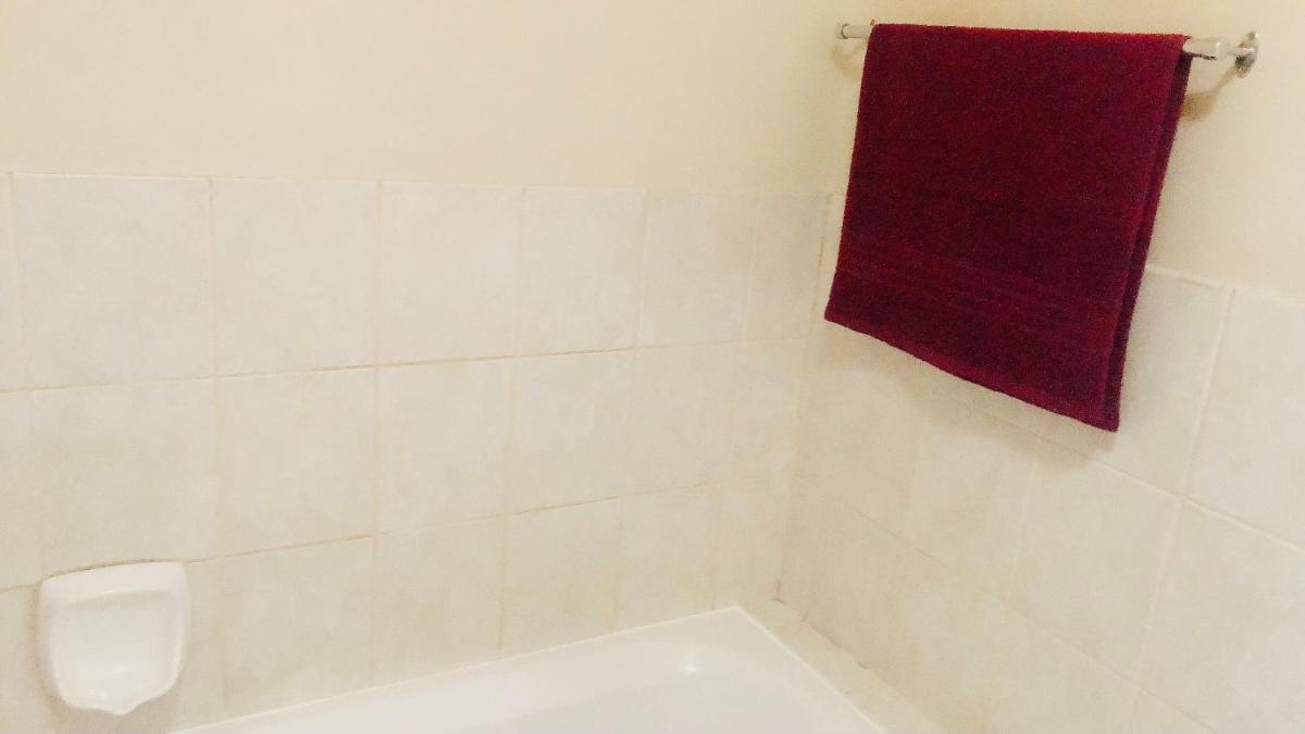 Suitetrails - Menlyn Hub Accommodation