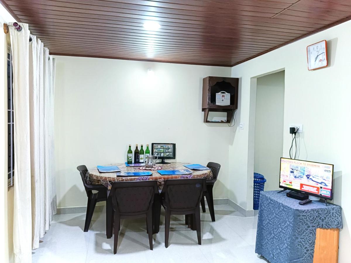 Fortune stay - Housity