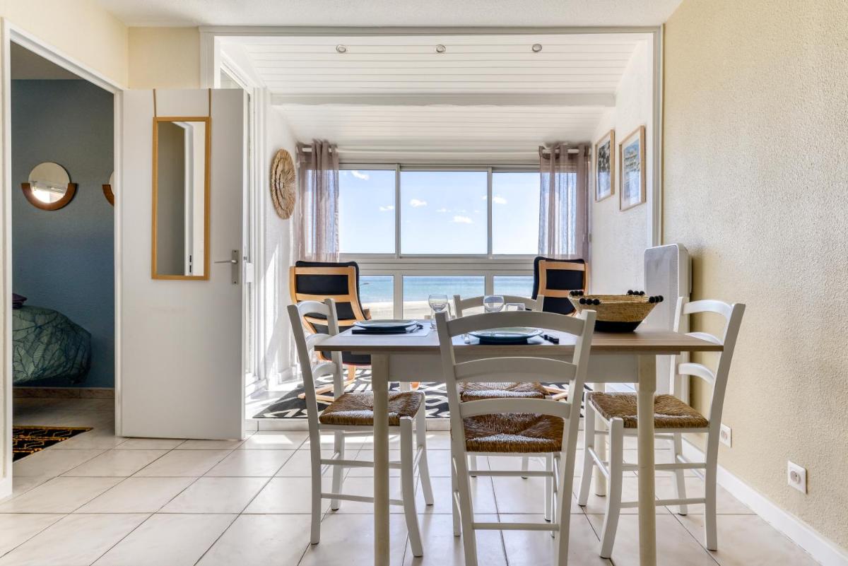 T2 Miami Beach - Housity