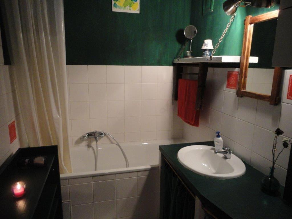 Suitetrails - Byt v samém srdci Starého města, Praha1