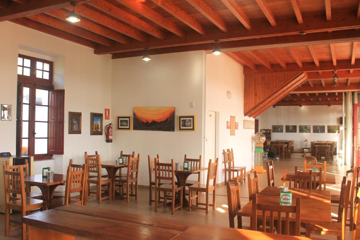Abeiro do Sor - Housity