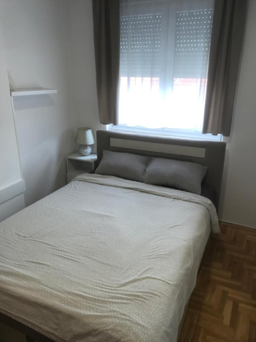 Stojanovic R apartman - Housity