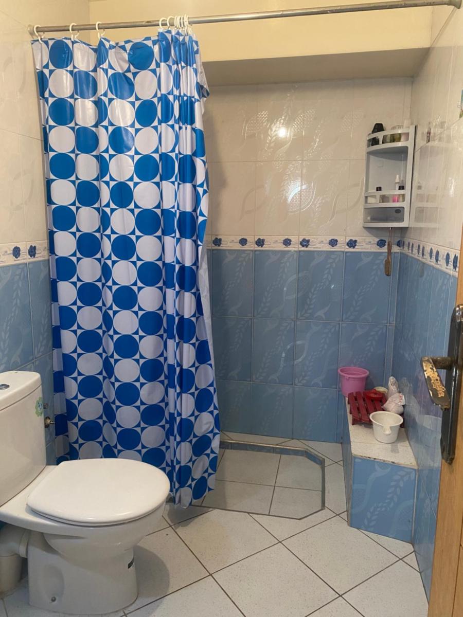 Riad Sidi Rahal Beach - Housity