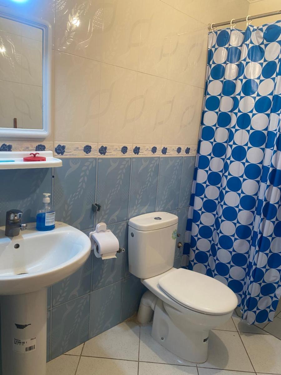 Riad Sidi Rahal Beach - Housity