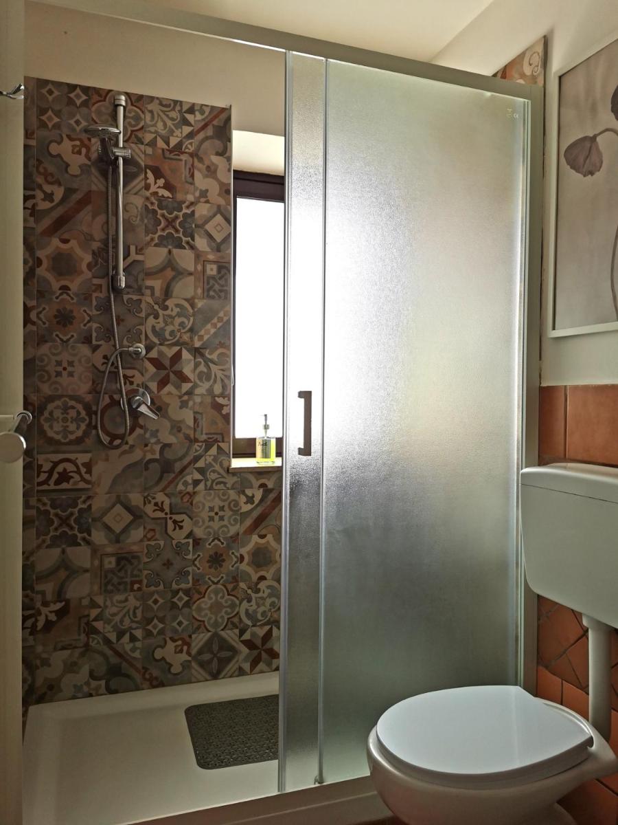 Didi House Duomo - Housity