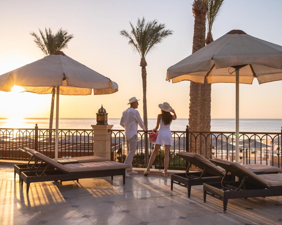 The Makadi Spa Hotel - Couples Only 18 Years Plus - Housity