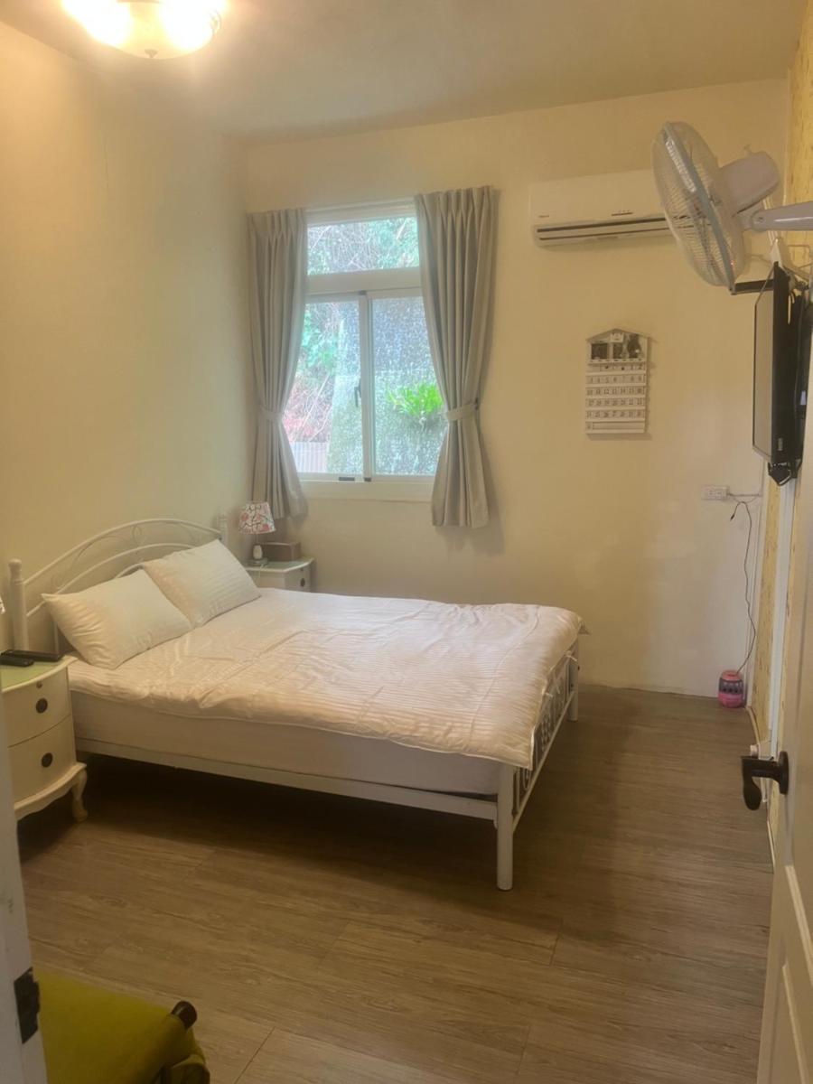CheyenneStar Homestay - Housity